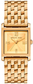 Michael Kors Georgie